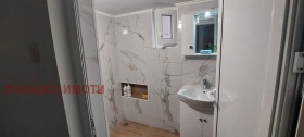 ������� ���� �� ���� | Imot.bg � ����� ������ 16