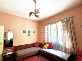 ������� ���� �� ���� | Imot.bg � ����� ������ 5