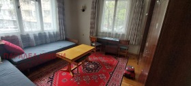������� ���� �� ���� | Imot.bg � ����� ������ 5
