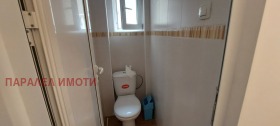 ������� ���� �� ���� | Imot.bg � ����� ������ 15