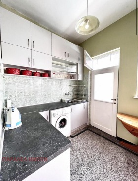 ������� ���� �� ���� | Imot.bg � ����� ������ 9