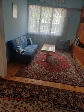 ������� ���� �� ���� | Imot.bg � ����� ������ 9