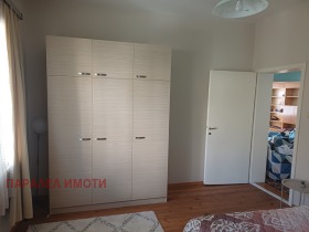 ������� ���� �� ���� | Imot.bg � ����� ������ 12