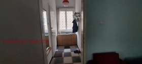 ������� ���� �� ���� | Imot.bg � ����� ������ 14