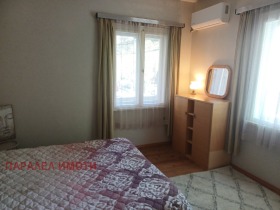 ������� ���� �� ���� | Imot.bg � ����� ������ 11