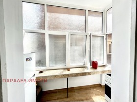 ������� ���� �� ���� | Imot.bg � ����� ������ 11