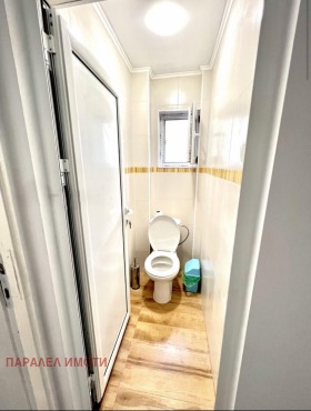 ������� ���� �� ���� | Imot.bg � ����� ������ 13