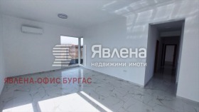 Кућа Каменар, регион Бургас 5