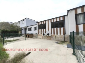 ������� ���� | Imot.bg � ����� ������ 16