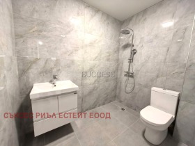 ������� ���� | Imot.bg � ����� ������ 12