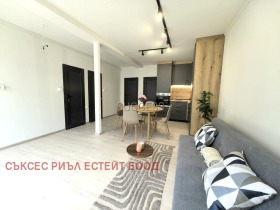 ������� ���� | Imot.bg � ����� ������ 7