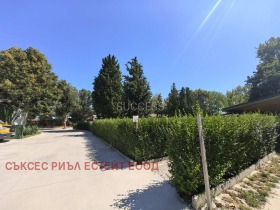 ������� ���� | Imot.bg � ����� ������ 14