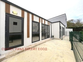 ������� ���� | Imot.bg � ����� ������ 15