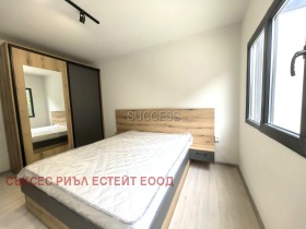 ������� ���� | Imot.bg � ����� ������ 8