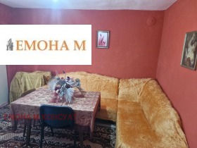   | Imot.bg    6