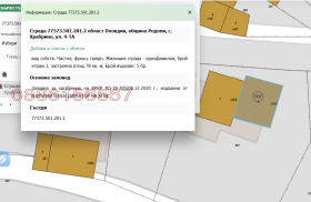 ������� ���� | Imot.bg � ����� ������ 2