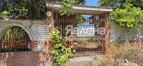 ������� ���� | Imot.bg � ����� ������ 5