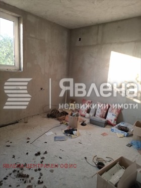 ������� ���� | Imot.bg � ����� ������ 15