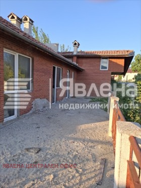 ������� ���� | Imot.bg � ����� ������ 12