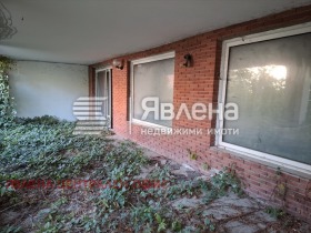 ������� ���� | Imot.bg � ����� ������ 16