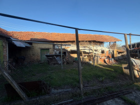 ����� ������� ����,�. ����� ������, ������ �����