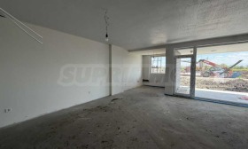 ������� ���� | Imot.bg � ����� ������ 3