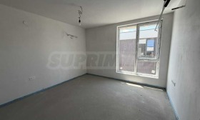 ������� ���� | Imot.bg � ����� ������ 9