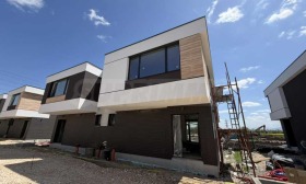 ����� ������� ����,�. �������, ������ �������