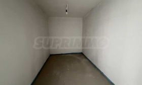 ������� ���� | Imot.bg � ����� ������ 11