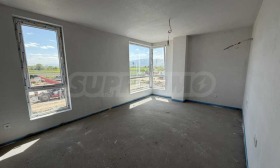 ������� ���� | Imot.bg � ����� ������ 8