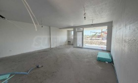 ������� ���� | Imot.bg � ����� ������ 7