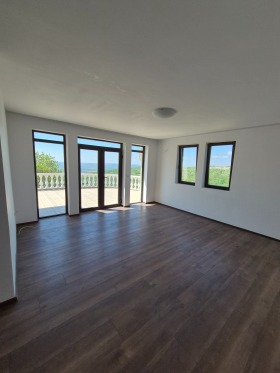 ������� ���� | Imot.bg � ����� ������ 10