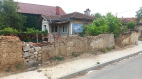 ������� ���� | Imot.bg � ����� ������ 7