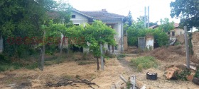 ������� ���� | Imot.bg � ����� ������ 3