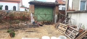 ������� ���� | Imot.bg � ����� ������ 5