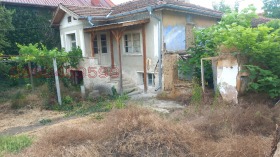 ������� ���� | Imot.bg � ����� ������ 10