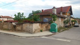 ������� ���� | Imot.bg � ����� ������ 9