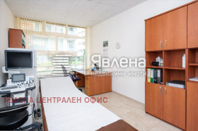 ����� ������� �������,���� �����, �������