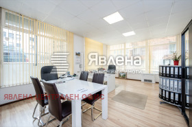 ����� ������� �������,���� �����, �������>