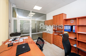 ����� ������� �������,���� �����, �������