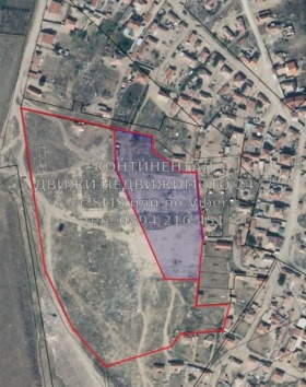 ������� ������ | Imot.bg � ����� ������ 3