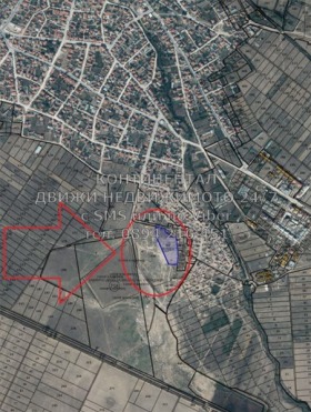 ������� ������ | Imot.bg � ����� ������ 4