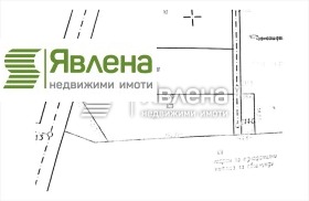   | Imot.bg    8