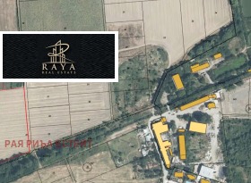 ����� ������� ������,���� �������, ������������ ���� - �����