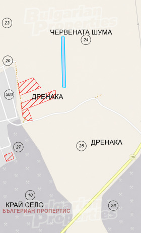 ������� ���������� ���� | Imot.bg � ����� ������ 4