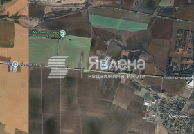 Продава Земеделска земя, гр. Елин Пелин