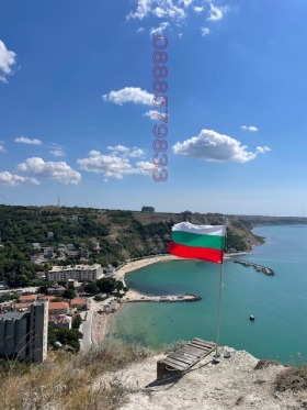 ������� ������������� ������ | Imot.bg � ����� ������ 8