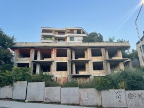 ������� ������������� ������ | Imot.bg � ����� ������ 2