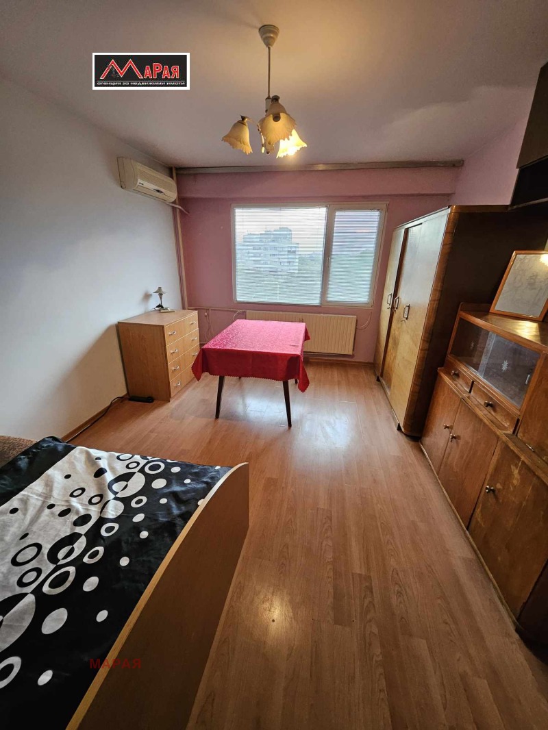 For Sale  Studio Ruse , Zdravets Sever 2 , 42 sq.m | 88236027