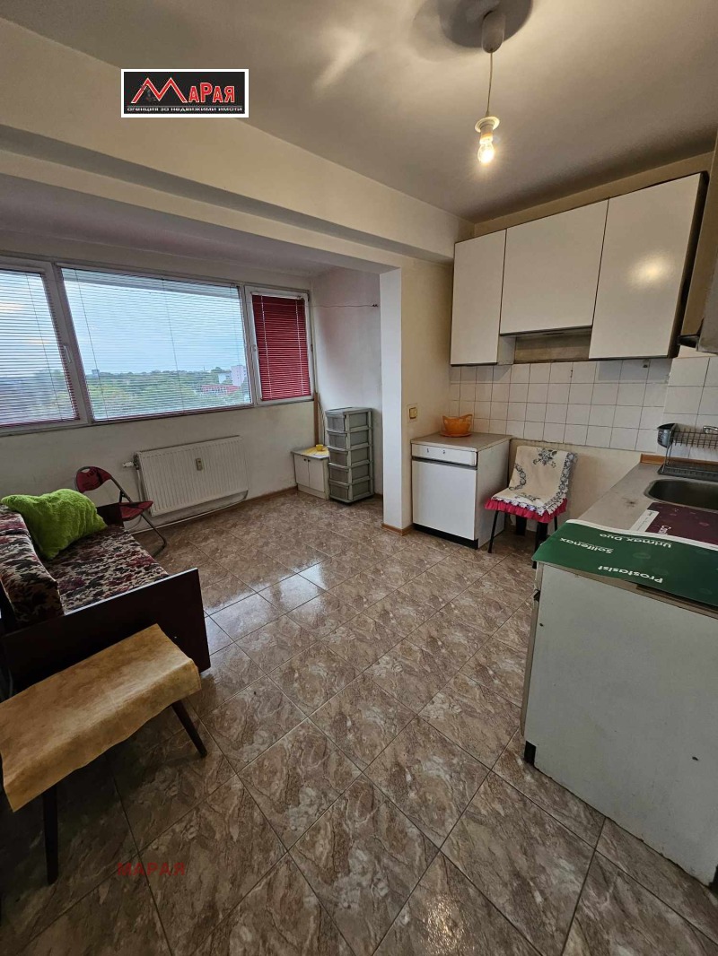 De vânzare  Studio Ruse , Zdraveț Sever 2 , 42 mp | 88236027 - imagine [12]